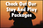 Stay and Play Packages