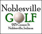 Noblesville Golf